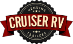 Shop Genuine Cruiser RVs
