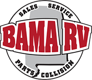 Bama RV proudly serves Dothan and our neighbors in Ashford, Headland, Abbeville, Enterprise, and Ozark