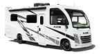 Shop Genuine Class A Models at Bama RV