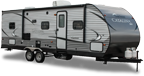 Bama RV - Dothan, Alabama - Quality New & Used Recreational Vehicles ...